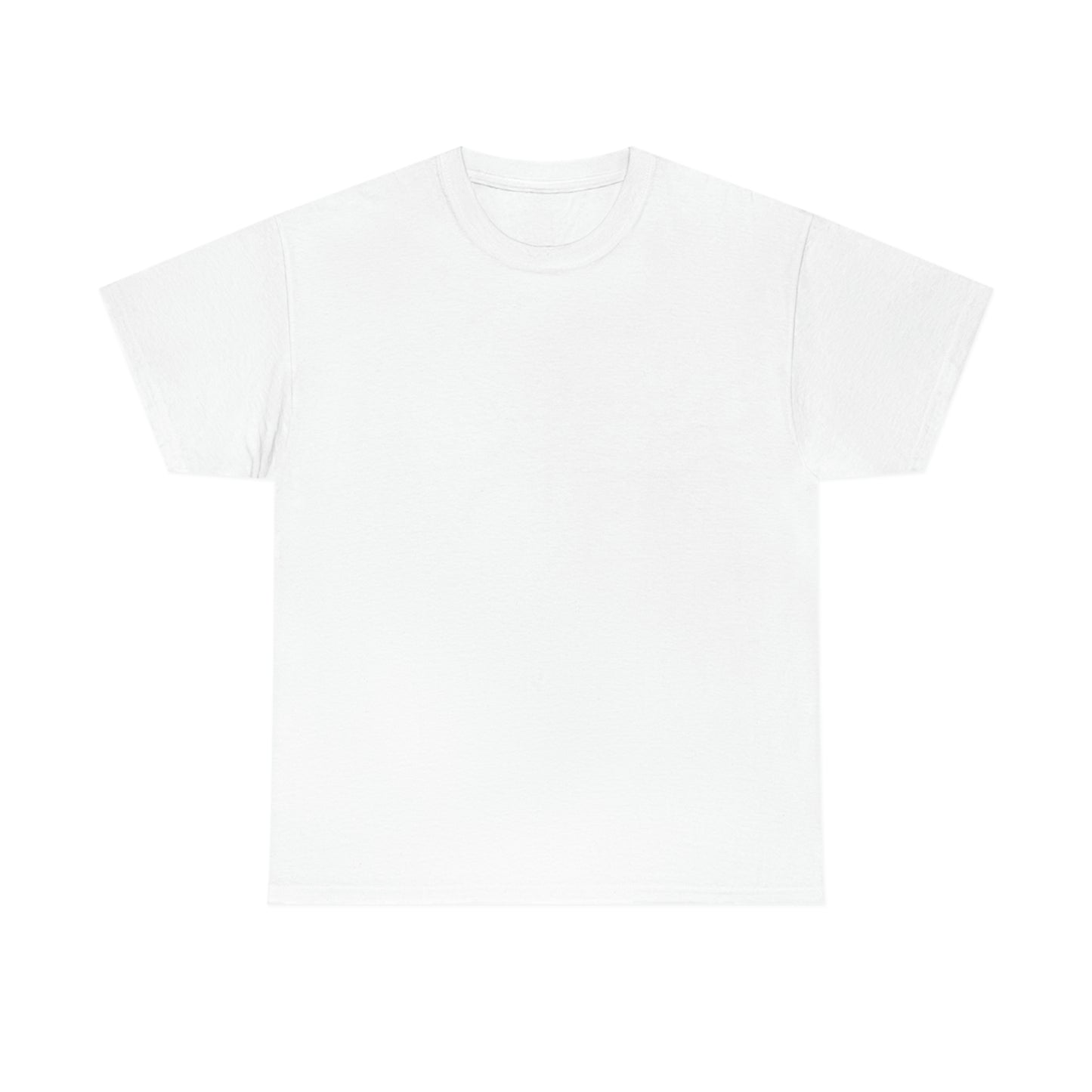 Anything is Worth Having- Heavy Cotton Tee