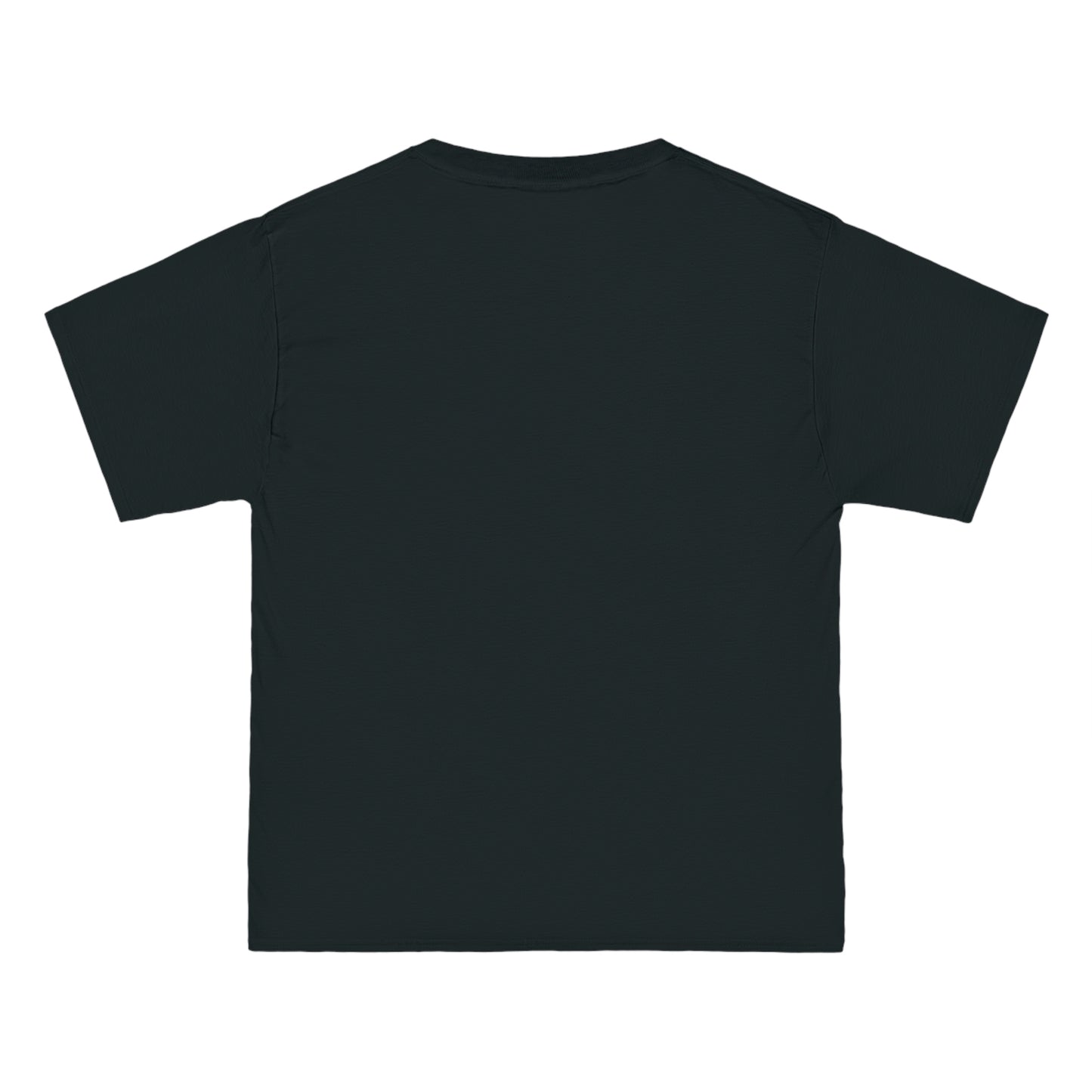 "BIG LIFE TV" PROMO Beefy-T®  Short-Sleeve T-Shirt