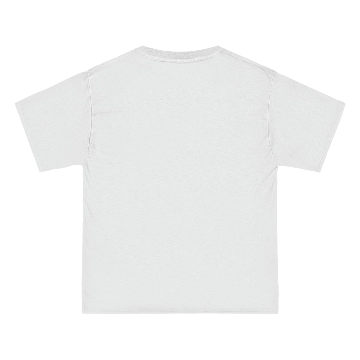 "BIG LIFE TV" PROMO Beefy-T®  Short-Sleeve T-Shirt