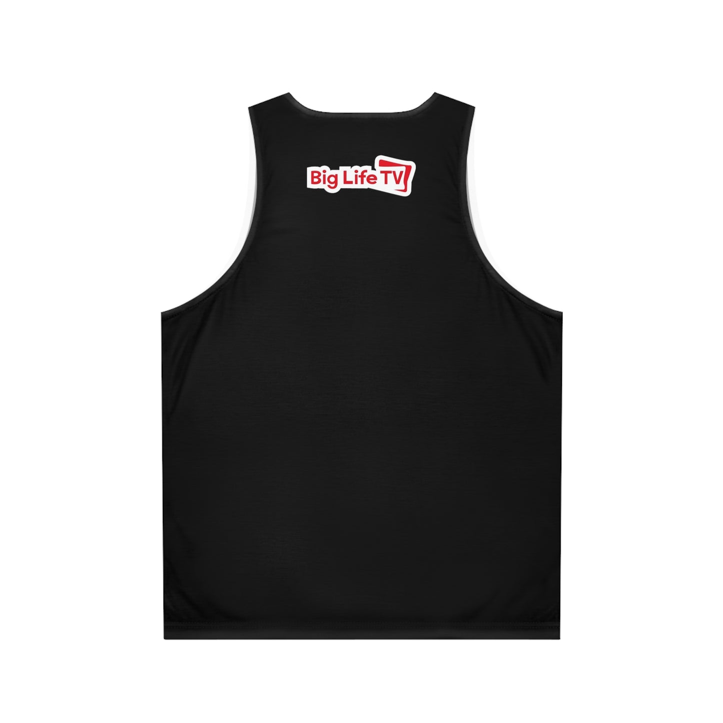 Tank Top (AOP)